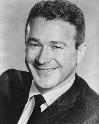 Picture of RED BUTTONS, 1959
