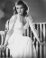 Picture of RITA HAYWORTH, BLOOD AND SAND