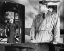 Picture of ROBERT MITCHUM, OUT OF THE PAST, 1947