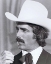 Picture of SAM ELLIOTT