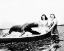 Picture of SHARKEY THE SEAL, 1941