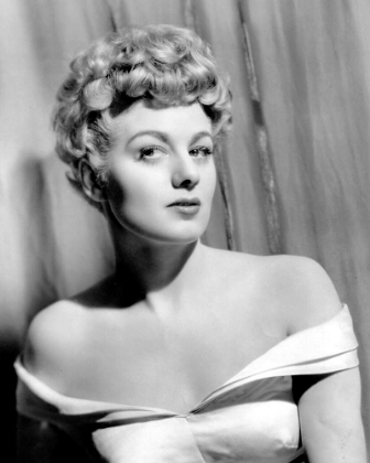 Picture of SHELLEYWINTERS