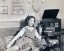 Picture of SHIRLEY TEMPLE, MISS ANNIE ROONEY, 1942