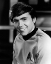 Picture of WALTER KOENIG, STAR TREK