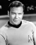 Picture of WILLIAM SHATNER, STAR TREK