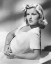 Picture of BARBARA BEL GEDDES