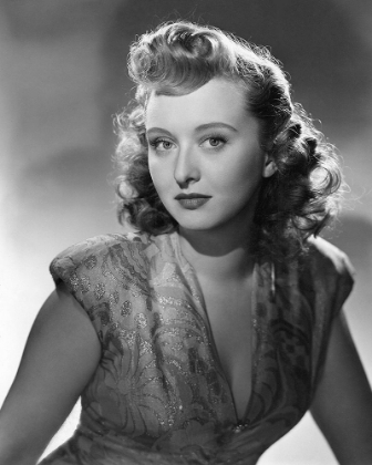 Picture of CELESTE HOLM