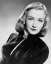 Picture of NINA FOCH