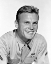 Picture of TAB HUNTER, BATTLE CRY, 1955