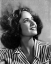 Picture of TERESA WRIGHT, SHADOW OF A DOUBT, 1943
