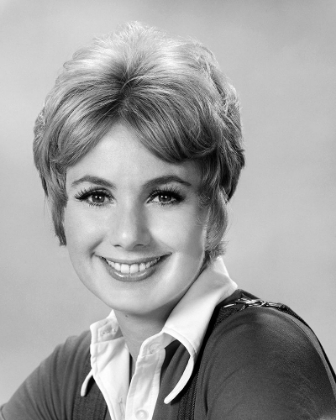 Picture of SHIRLEY JONES, THE PARTRIDGE FAMILY, 1972
