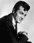 Picture of TONY CURTIS, 1958