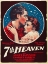 Picture of 7TH HEAVEN-1927