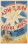 Picture of A STAR IS BORN-1937
