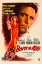 Picture of BORN TO KILL-1946