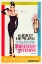 Picture of BREAKFAST AT TIFFANYS-1961