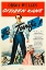 Picture of CITIZEN KANE-1941