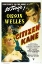 Picture of CITIZEN KANE-1941