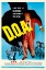 Picture of D.O.A. 1950