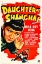 Picture of DAUGHTER OF SHANGHAI-1937