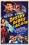 Picture of DESTRY RIDES AGAIN-1939