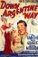 Picture of DOWN ARGENTINE WAY-1940