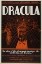 Picture of DRACULA-1931