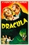 Picture of DRACULA-1947