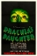 Picture of DRACULAS DAUGHTER-1936