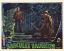 Picture of DRACULAS DAUGHTER-1936