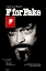 Picture of F FOR FAKE-1973