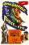 Picture of FORCE OF EVIL-1948