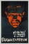 Picture of FRANKENSTEIN-1931