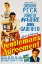 Picture of GENTLEMANS AGREEMENT-1947