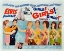Picture of GIRLS! GIRLS! GIRLS!-1962