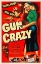 Picture of GUN CRAZY-1950