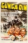 Picture of GUNGA DIN-1938