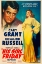 Picture of HIS GIRL FRIDAY-1940