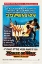 Picture of HOUSE OF WAX-1953