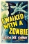 Picture of I WALKED WITH A ZOMBIE-1943