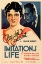 Picture of IMITATION OF LIFE-1934