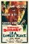 Picture of IN A LONELY PLACE-1950