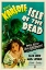 Picture of ISLE OF THE DEAD-1945