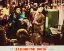 Picture of JAILHOUSE ROCK-1957