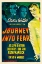 Picture of JOURNEY INTO FEAR-1942