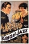 Picture of KING OF JAZZ-1930