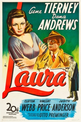 Picture of LAURA-1944