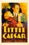 Picture of LITTLE CAESAR-1931