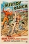 Picture of MELODY RANCH-1940