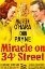 Picture of MIRACLE ON 34TH STREET-1947